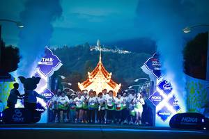 BIB: 
                            <button type="button" onclick="openModal(22341575)" class="btn btn-primary btn-sm float-right btn-popup" data-toggle="modal" data-target=".modal-high-quality">
                        <i class="fas fa-shopping-cart"></i> Add to Cart
                    </button>
                                            <button type="button" onclick="isThisMe(22341575, true)" class="btn btn-success btn-sm float-right btn-popup btn-isme hidden" data-toggle="tooltip" data-placement="bottom" title="นี่คือรูปของคุณใช่ไหม คลิกที่นี่เพื่อเอาเข้าอัลบั้ม">
                        <i class="fas fa-plus"></i> Add to album
                    </button>
                    <button type="button" onclick="isThisMe(22341575, false)" class="btn btn-warning btn-sm float-right btn-popup btn-isnotme hidden">
                        <i class="fas fa-ban"></i> Remove from album
                    </button>